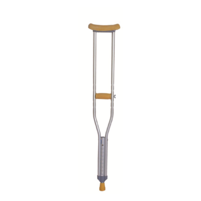 BEQ-M_Bequille-standard-Medium-1ok