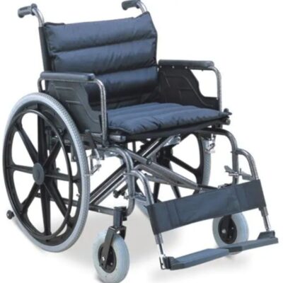 FM-3_Fauteuil-roulant-de-luxe-pour-adulte-1