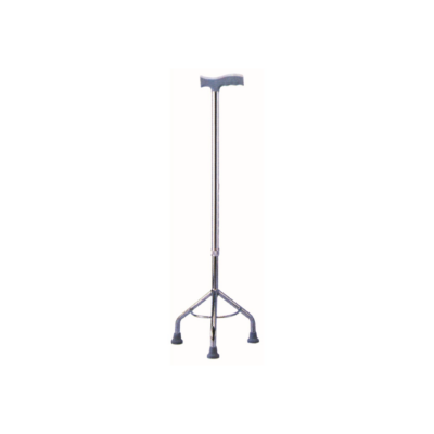 TRI-1_Tripode-pour-adulte-1ok