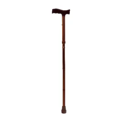 canne-non-pliable-adulte.jpg