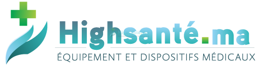 High Santé