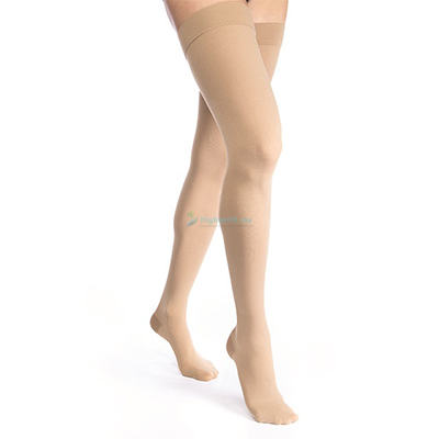 22.-BSN-Jobst-Relief-Thigh-Closed-Toe-Silicone