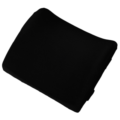 BackCushion-Orthopedic