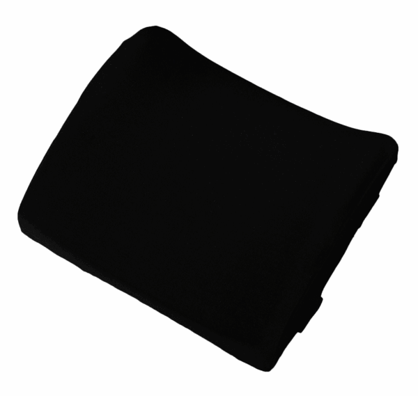 REF-269 Coussin de Chaise Roulante en Visco