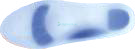 DOC-20220324-WA0006-158
