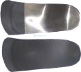 DOC-20220324-WA0006-173