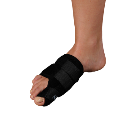 MED035-2