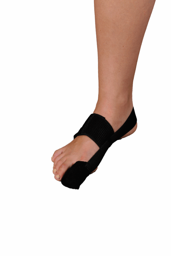 REF-219 Support pour Hallux Valgus