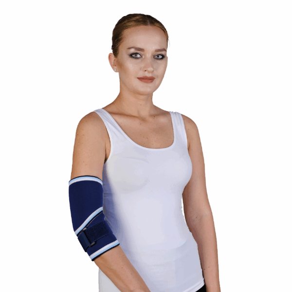 REF-030 Spacer Tennis Elbow Support