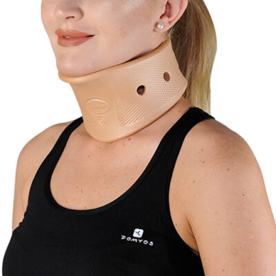 REF-003 Collier cervical Nelson