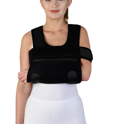 REF-018