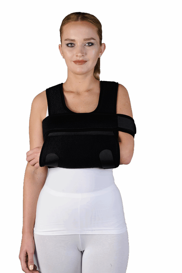 REF-018 Bandage Velpau