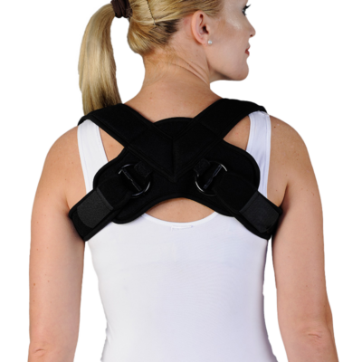 REF-021-1
