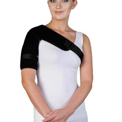 REF-022