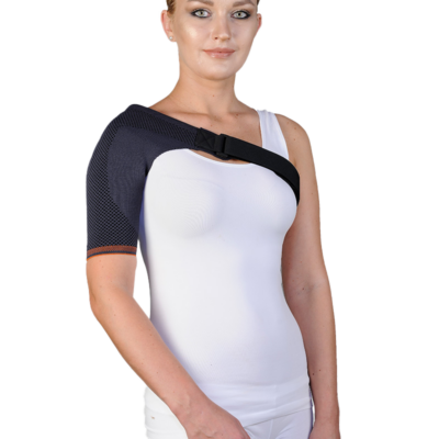 REF-023