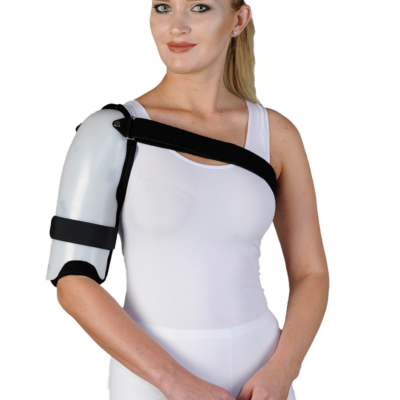 REF-024