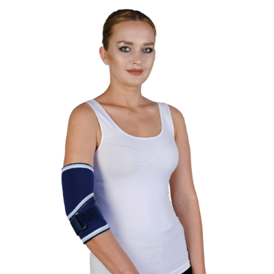 REF-032ok