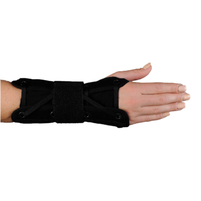 REF-052+