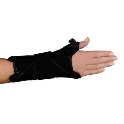 REF-053+