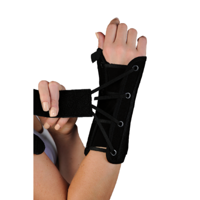 REF-055+