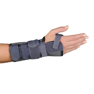 REF-056-1+