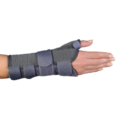 REF-057-1+