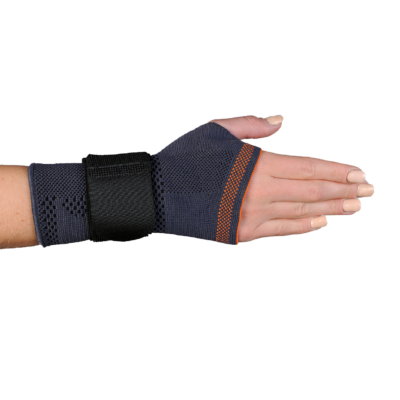 REF-058-1+