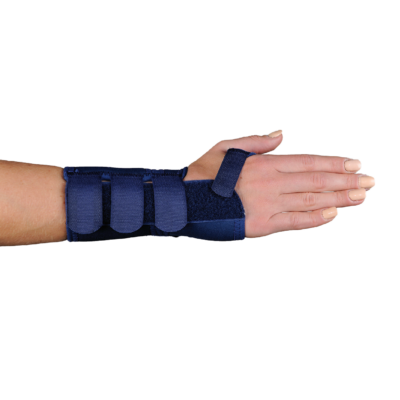 REF-060-1+