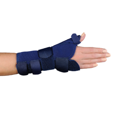 REF-061-1+