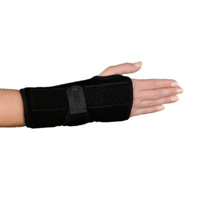 REF-062-1+