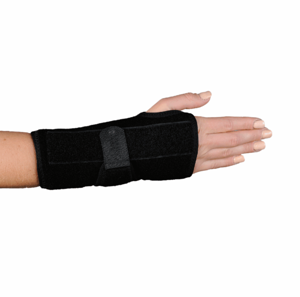 REF-062 Attelle double face - Taille universelle