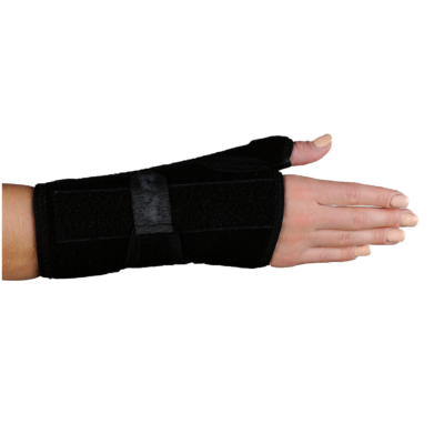 REF-063-1+