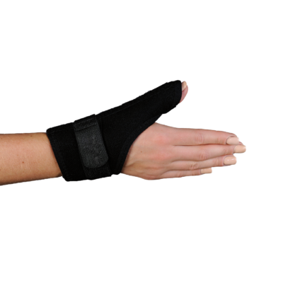 REF-064-1+