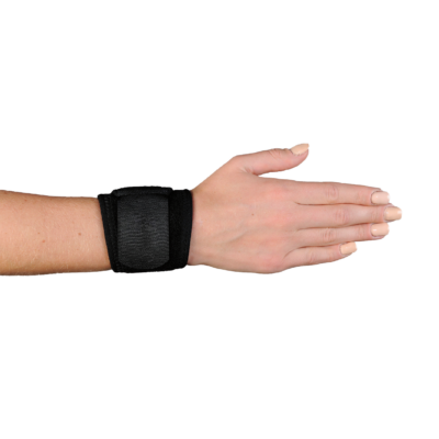 REF-066-1+