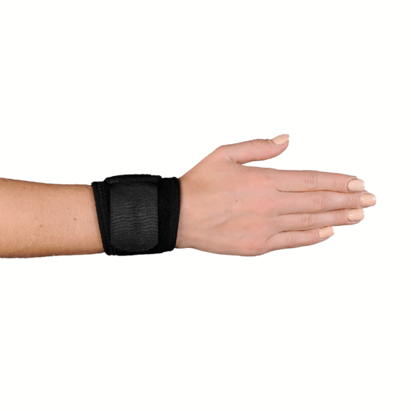 REF-066 Support pour poignet