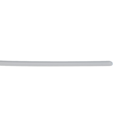 REF-071