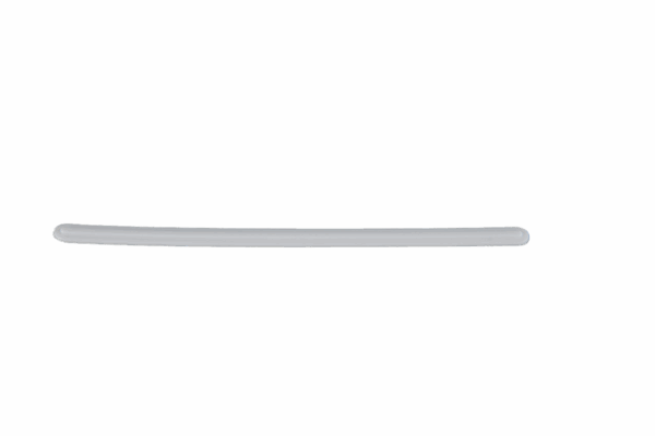 REF-071 Attelle de doigt en aluminium