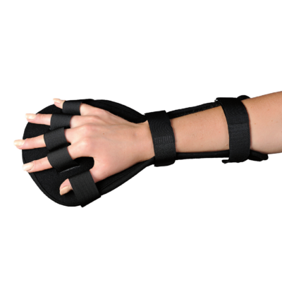 REF-073+