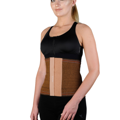 REF-114-REF-115