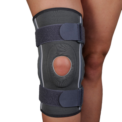 REF-132-1