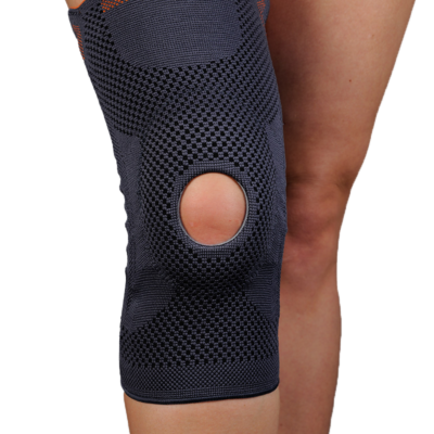 REF-145