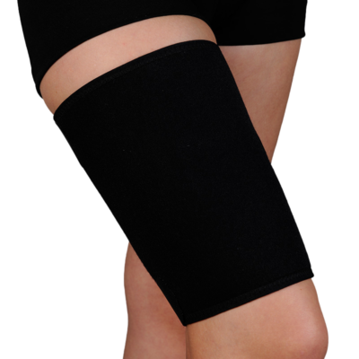 REF-160