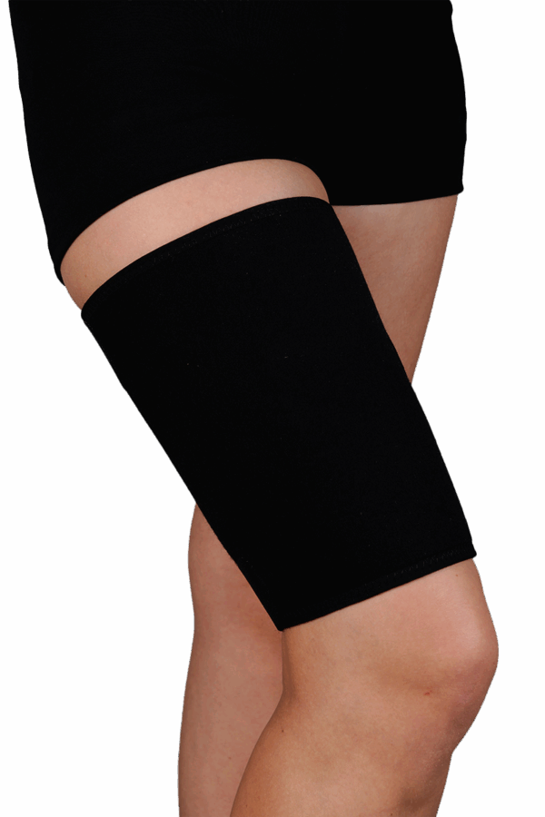 REF-160 Support de Cuisse - Taille Universelle
