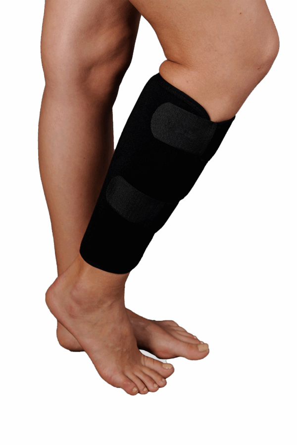 REF-161 Support de Mollet - Taille Universelle