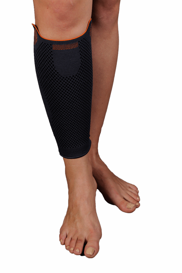 REF-163 Support de Mollet Tricoté