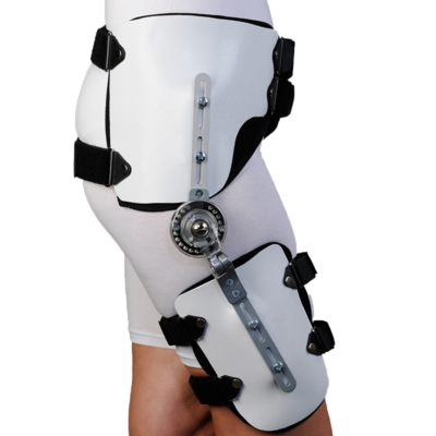 REF-168