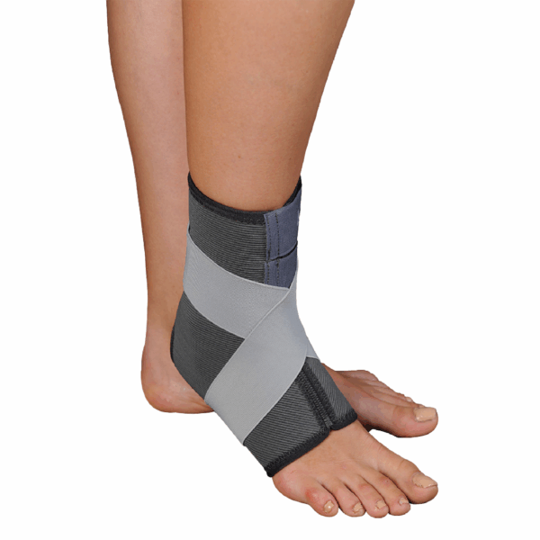 REF-175 Support Spacer avec Bandage