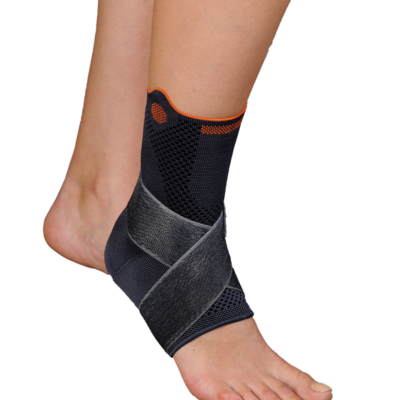 REF-181