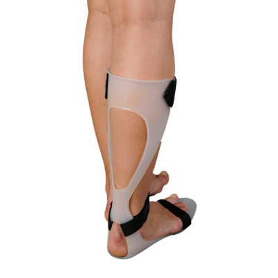 REF-192ok