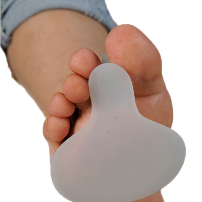 REF-205